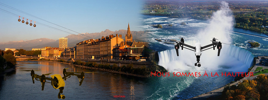 Seestars_dji_inspire_isere_drone_vue_aerienne